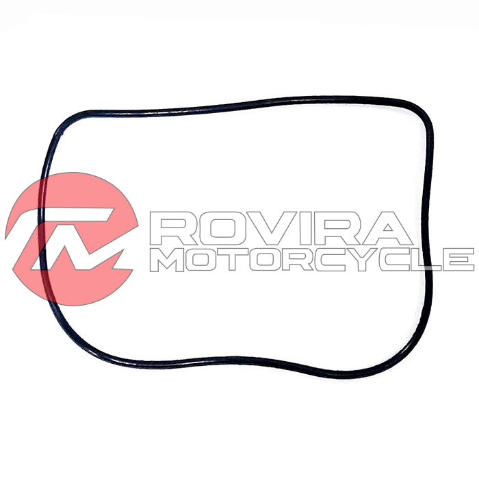 Valve Cover Gasket gy6 150