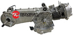 RM GY6 150 Complete Racing Engine kit (192cc)