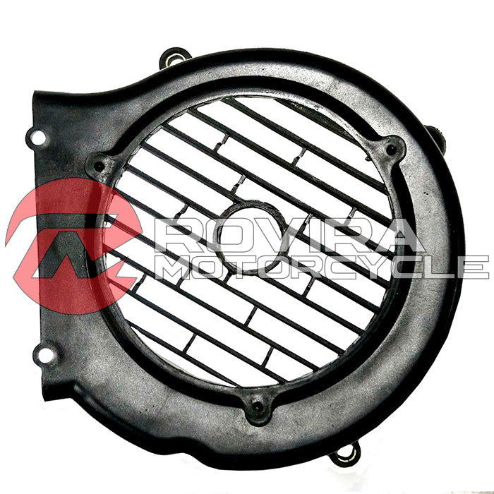OEM Fan Cover GY6 150 vento taotao matrix