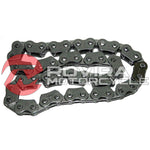 Oil Pump Chain for GY6 150