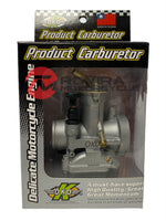 OKO PWK Carburetor (26mm)