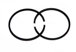 Piston Ring Set 47mm for motorized bicycle