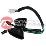 Projector Headlight Harness