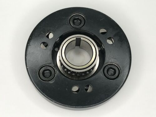 Scooter GY6 150cc High Performance RDR Reinforced Starting Clutch