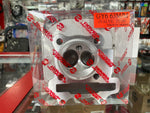 RM Cylinder Head (Taiwan)