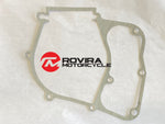 RM gasket for 67mm crankcase (center)