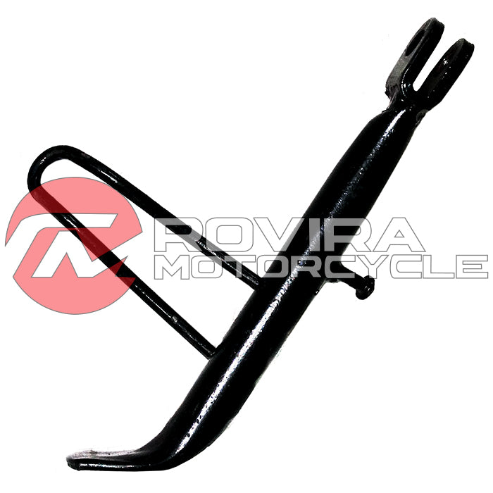 OEM Kick Stand