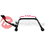 OEM Main Stand (VENTO)