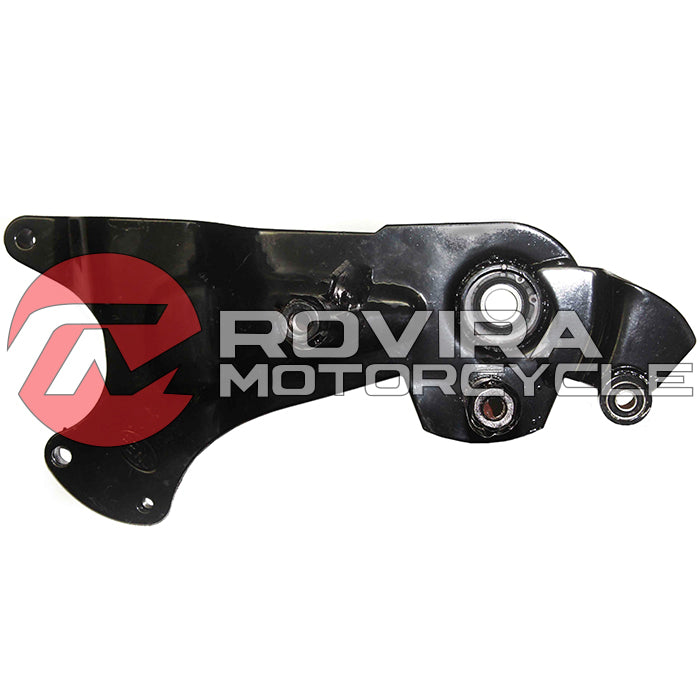 OEM Swing Arm (Drum)