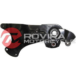 OEM Swing Arm (Drum)