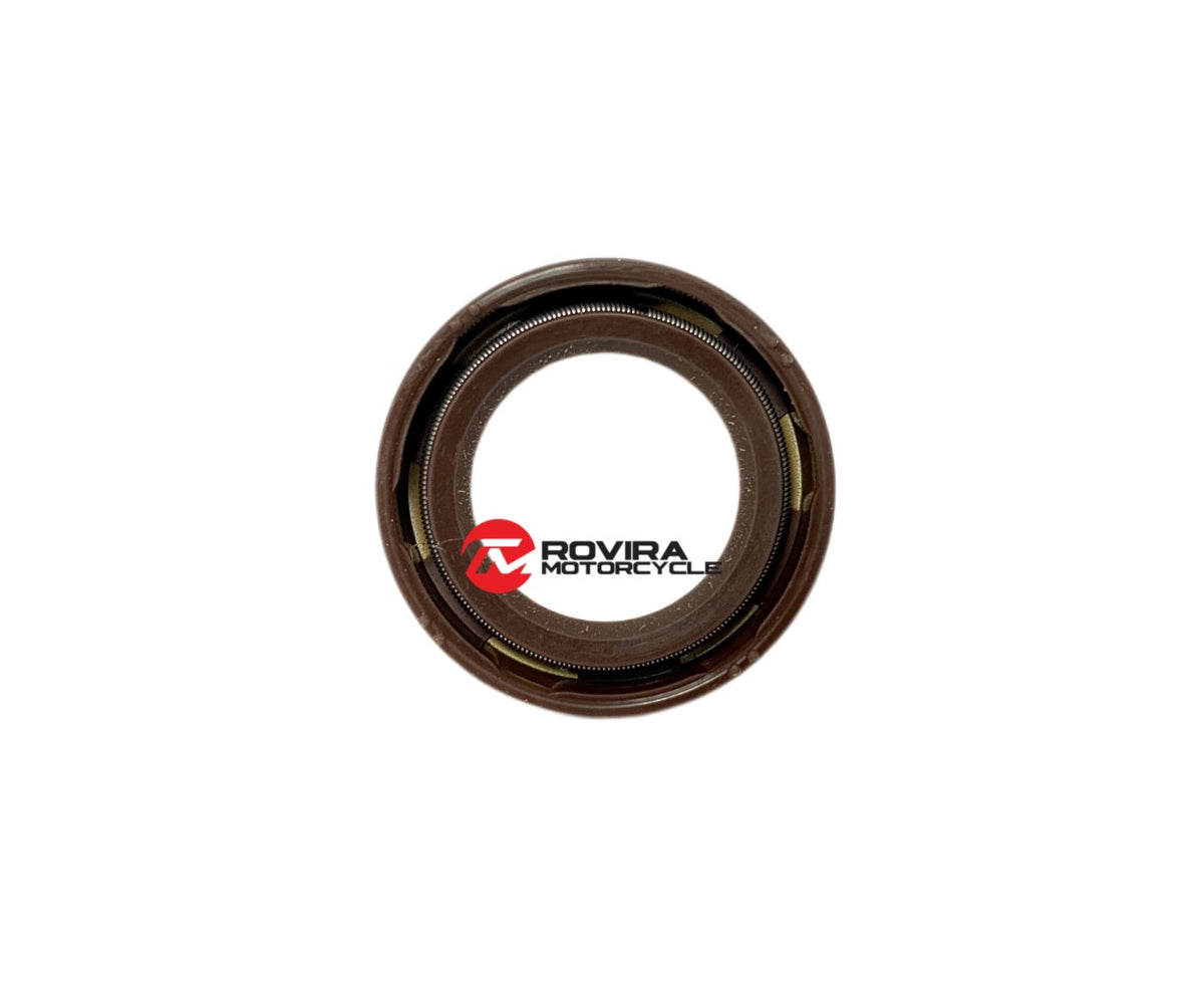 Taida Oil Seal (CRANKSHAFT ONLY)