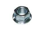 Variator/Crankshaft Nut