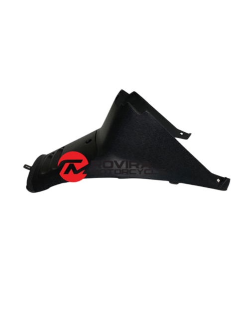 OEM Under Seat Cover