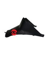 OEM Under Seat Cover