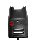 OEM Under Seat Cover