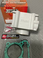 TTMRC 65mm cylinder kit Zuma 125