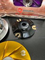 Performance variator tank 200 pro (63) (128mm)