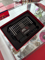 ARACER ECU SUPER X BWS (22-23)