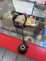 Tank 200 EFI Speed Sensor