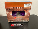 Performance variator tank 200 pro (63) (128mm)
