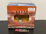 Performance variator tank 200 pro (63) (128mm)