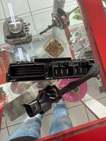 ARACER ECU SUPER X BWS (22-23)