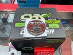 CSRK 59mm Ceramic Forged cylinder kit Zuma 16-21