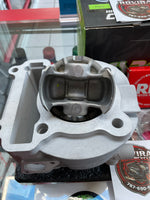 CSRK 59mm Ceramic Forged cylinder kit Zuma 16-21