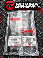 SYM Extended Timing Chain Guides