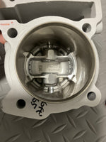TTMRC 65mm cylinder kit Zuma 125