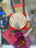 RM PISTON 61MM 30.5/26.5 VALVES (TAIWAN)