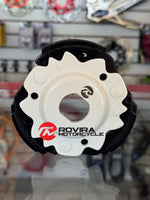 BAN-JING CLUTCH WITH RM LOGO FOR GY6 125CC 150CC 200CC