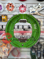 Ban-Jing Brake Shoe GY6 150 vento taotao matrix