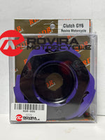RDR racing clutch for Gy6 150 tank 200