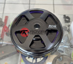 RDR GY6 racing clutch kit for 150cc 200cc