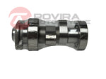 RM Racing Camshaft Gy7 Tank Chuma 200cc