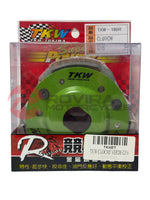 TKW GY6 RACING PERFORMANE CLUTCH