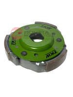 TKW GY6 RACING PERFORMANE CLUTCH