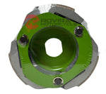 TKW GY6 RACING PERFORMANE CLUTCH