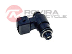PMC RACING +40% INJECTOR FOR GY7 OR GY6 200CC