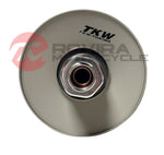 TKW Secondary Sliding Sheave Assembly for GY6 125cc 150cc 200cc
