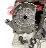 GY6 150cc High Performance Huge 79mm Bore Crankcase Kit