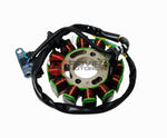 PMC 12 Coil Racing Magneto Stator for 200cc