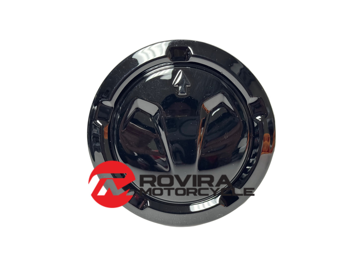 CHUMA 150 GLOVE BOX COVER
