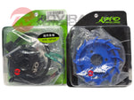 Scooter GY6 150cc High Performance CSRK KAO Stator Racing Kit Ultra Lightweight