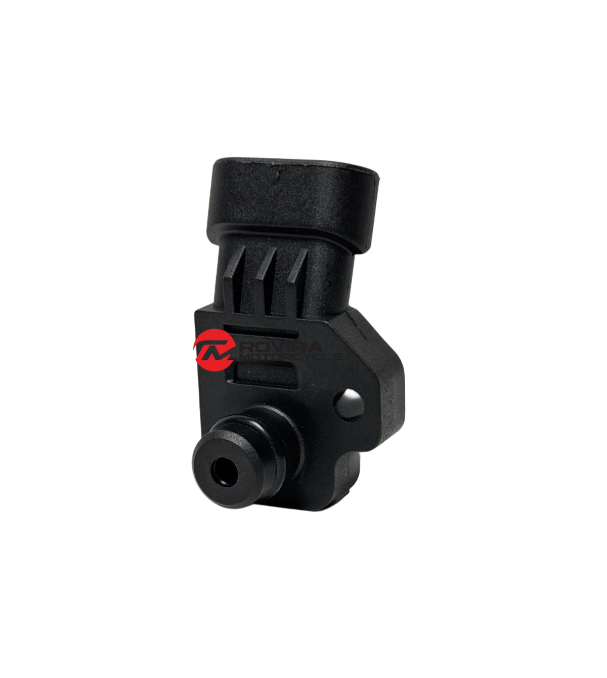 GY7 GY6 200 SCOOTER THROTTLE AIR FLOW SENSOR EFI ENGINE 170 200cc CHUMA TANK