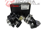 Koso Intake and Throttle for Yamaha Zuma 125 (2016-2021)