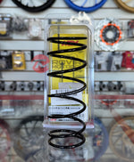 SCOOTER GY6 150CC HIGH PERFORMANCE NCY TORQUE SPRING 1000RPM