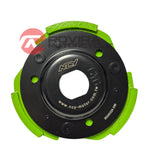 NCY Performance Clutch (Green) GY6 150cc TANK 200 EFI
