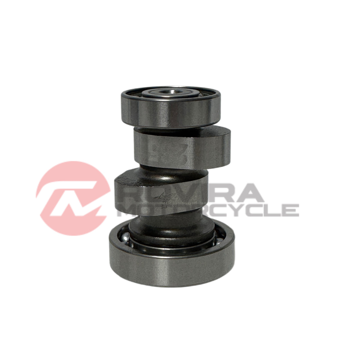 TTMRC 265 PERFORMANCE CAMSHAFT BWS 125 ZUMA 125 CYLINDER HEAD